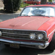 Image for article titled 1968 Ford Fairlane 500
